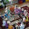 Хоровод Дружбы Хоровод Дружбы