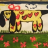 "Такса". "Такса".
