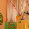 DSCN0545.JPG