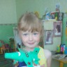 летчики летчики