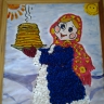 Масленица Масленица