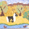 "Конек " "Конек "