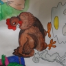 сказки сказки
