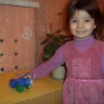 Самолет для папы Самолет для папы