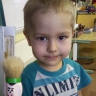 сувенир солдат для пап сувенир солдат для пап