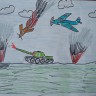 Была война Была война