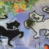 Котики Котики