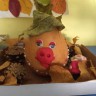 ,,Свинка,, ,,Свинка,,