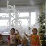 кормушка для птичек-невелчек кормушка для птичек-невелчек