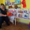 Наши славные герои! Наши славные герои!