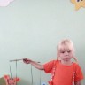ВАЛЬС БАБОЧЕК ВАЛЬС БАБОЧЕК