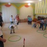 IMG_4269.JPG
