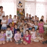 Обереги для любимых Мамочек Обереги для любимых Мамочек