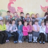 Гирлянда дружбы Гирлянда дружбы