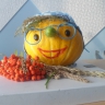 "Колобок" "Колобок"