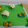 Барашки Барашки