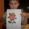 Для мамы.К дню 8 марта. Для мамы.К дню 8 марта.