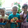 Фантазёры Фантазёры