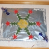 DSCN0339.jpg
