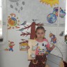 Добро пожаловать на чай! Добро пожаловать на чай!