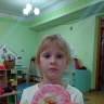 валентинка валентинка