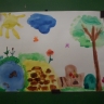"Летний отдых на природе" "Летний отдых на природе"
