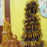 С новым годом! С новым годом!