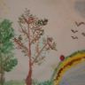Красота природы Красота природы