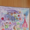 "Салют Победе" "Салют Победе"