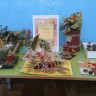 Дары осени Дары осени