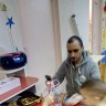 Защитники птиц Защитники птиц
