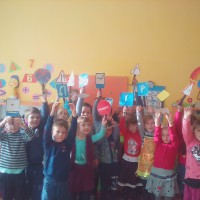 знаки дорожного движения знаки дорожного движения