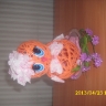 УТЕНОК. УТЕНОК.