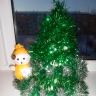 Новогодняя ёлочка!!!!!!!! Новогодняя ёлочка!!!!!!!!