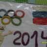 Олимпиада 2014 Олимпиада 2014