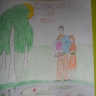 Спасибо за мир Спасибо за мир