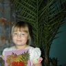 Букет Букет
