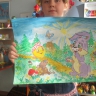 Колобок Колобок