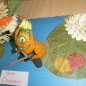 Царевна-лягушка Царевна-лягушка