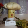 Поварёнок Поварёнок
