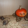 На балу у золушки На балу у золушки