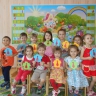 Рубашка для папы Рубашка для папы