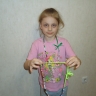 Бусы. Бусы.
