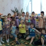 Самолет построим сами! Самолет построим сами!