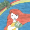 Маслова Карина - Веснянка.jpg Маслова Карина - Веснянка.jpg
