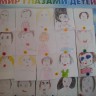 "Наши мамочки" "Наши мамочки"