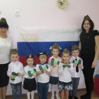 Самолеты в подарок папам Самолеты в подарок папам