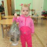Волшебный домик Волшебный домик
