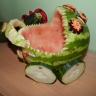 коляска коляска