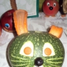 Зайчик Зайчик